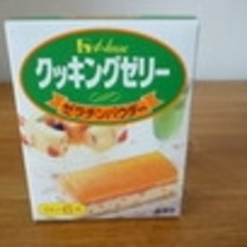 材料3つ 好きなジュースで簡単 美味しいグミ レシピ 作り方 By Ricorico 1410 楽天レシピ 材料3つ 好きなジュースで簡単 美味しいグミ レシピ 作り方 By Ricorico 1410 楽天レシピ